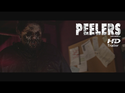 Peelers - Official Theatrical Trailer [HD]