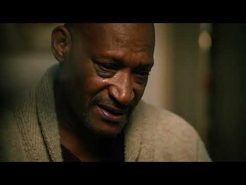 &quot;Immortal&quot; (2020) Official Trailer by Different Duck FIlms