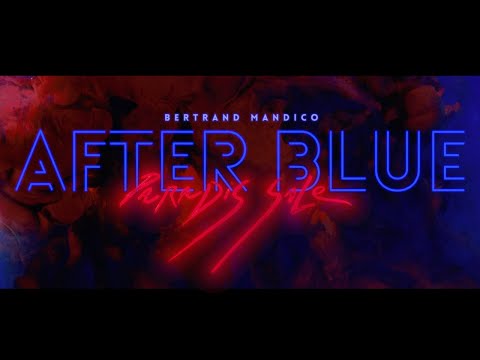AFTER BLUE (Paradis Sale) de Bertrand Mandico (Teaser)