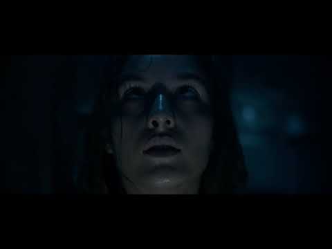 May the Devil Take You Too - Official Trailer [HD] | A Shudder Original