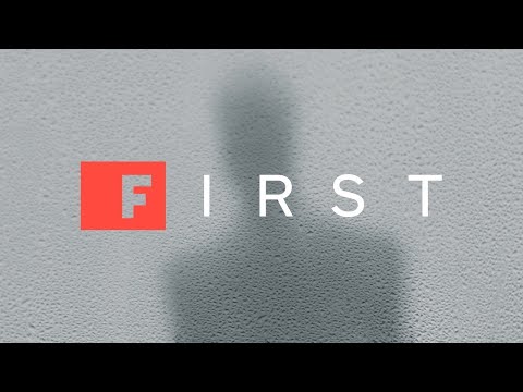 Slender Man Trailer (2018) Exclusive - IGN First