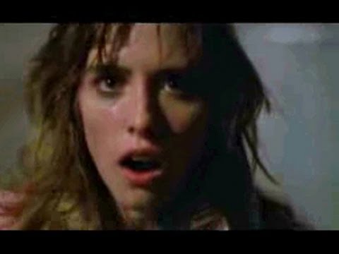 Maniac Cop (1988) - Official Trailer