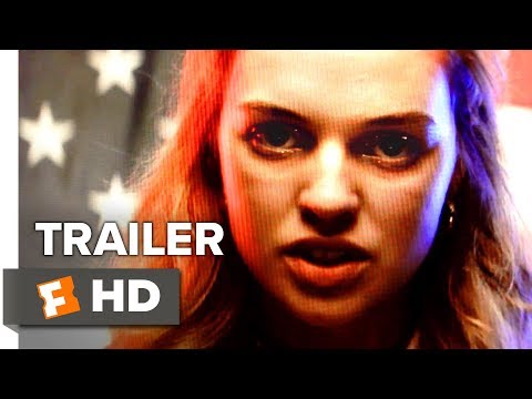 Assassination Nation Trailer #1 (2018) | Movieclips Trailers