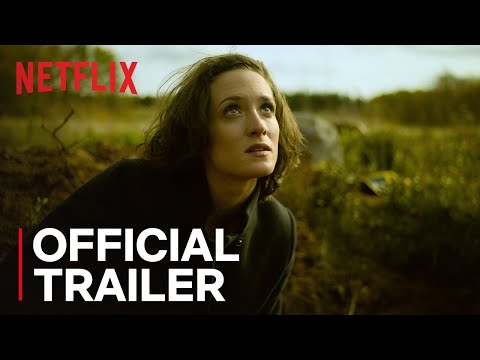 Perfume | Official Trailer [HD] | Netflix