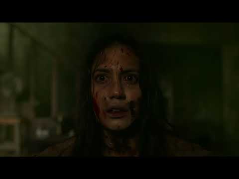 Trailer de May the Devil Take You — Sebelum Iblis Menjemput (HD)