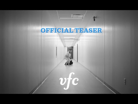 V F C : Blue Teaser
