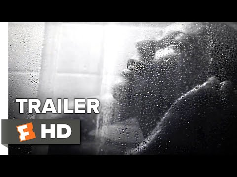 78/52 Trailer #1 (2017) | Movieclips Indie
