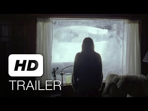 The Lodge - Official Trailer | Horror Movie 2019
