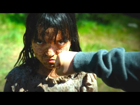 Everyone Will Burn (2021) | Trailer | Macarena Gómez | Fernando Cayo | Rubén Ochandiano | Ella Kweku