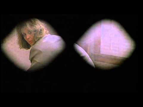 Halloween 4: The Return of Michael Myers (1988) Trailer