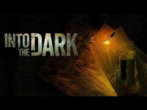 Into the Dark on Hollywood Suite