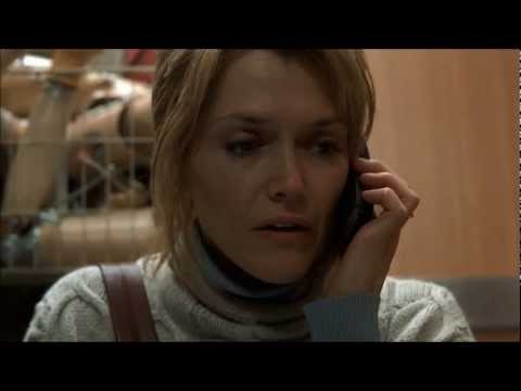 Nora Carpenter Death Scene - Final Destination 2 (Premonição 2) HD
