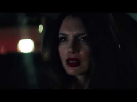 DARK GLASSES Trailer - Dario Argento's New Horror Film