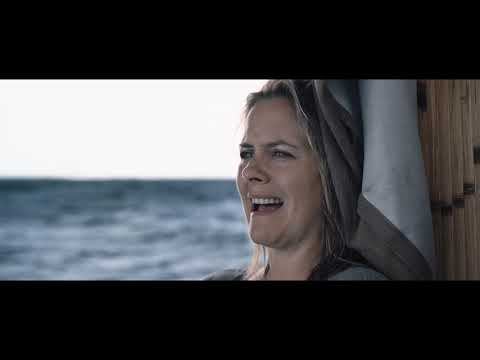 The Requin Official Trailer (2022)