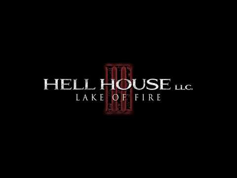 Hell House LLC III - Official Teaser Trailer [HD] | A Shudder Exclusive