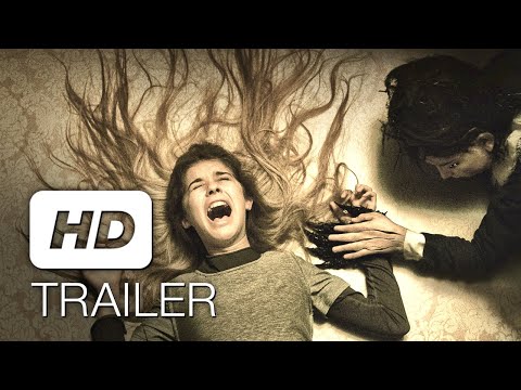 Cruel Peter: The Boy - Trailer (2020) | Angelica Alleruzzo, Antonio Alveario