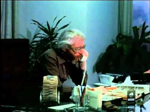 NIGHTMARE (1981) Trailer