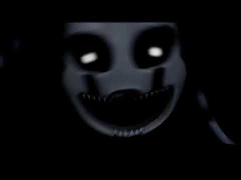 Five Nights at Freddy's: Help Wanted - Nintendo Switch Trailer