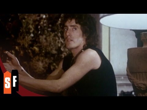 The Legacy Official Trailer #1 (1978)