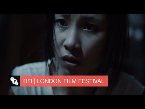 Dearest Sister trailer | BFI London Film Festival 2016