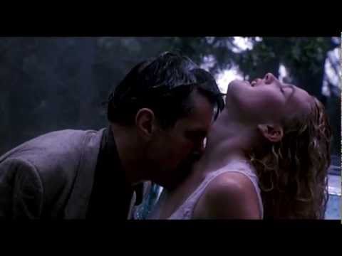 &quot;Poison Ivy (1992)&quot; Theatrical Trailer