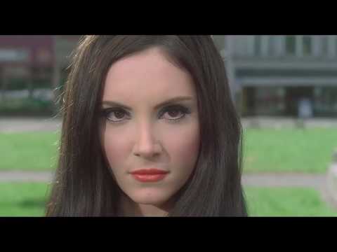 The Love Witch | Official Trailer