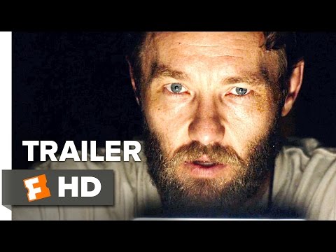 It Comes at Night Trailer #1 (2017) | Movieclips Trailers