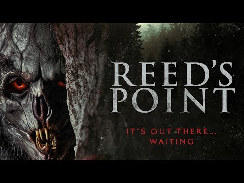 TRAILER : Reed's Point