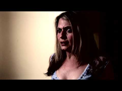 Ursula Dabrowsky's Family Demons Trailer HD (2009)