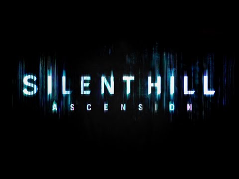 SILENT HILL: Ascension Teaser Trailer (4K:EN) | KONAMI