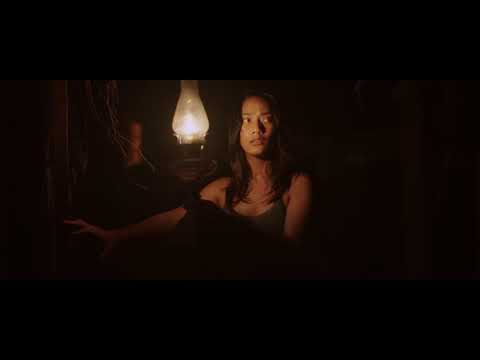 Impetigore - Official Trailer [HD] | A Shudder Original