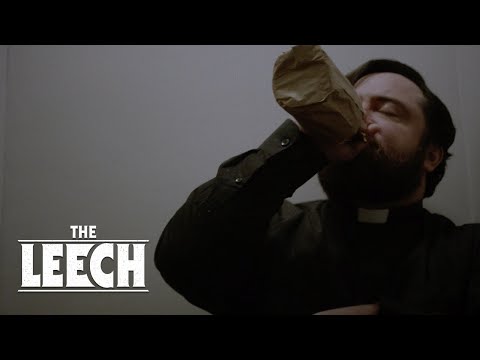 The Leech Trailer | ARROW