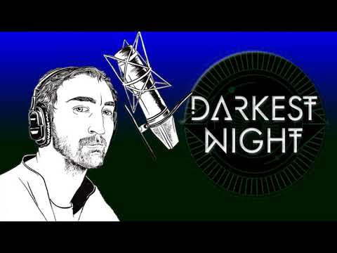 Darkest Night Podcast - Guardians of the Galaxy - Chapter Openning - Trailer