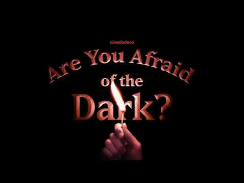 Are You Afraid of the Dark? | Season Two Teaser