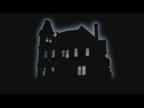 House (1986) Trailer