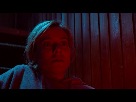 Moloch - Official Trailer [HD] | A Shudder Original