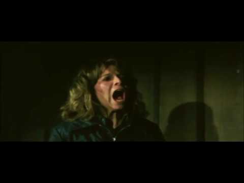 Scream (1981) - Trailer