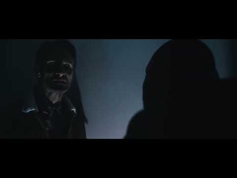 THE DEVIL COMES AT NIGHT | Trailer
