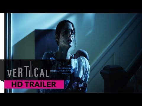 Still/Born | Official Trailer (HD) | Vertical Entertainment