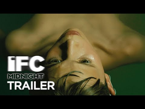 Evolution - Official Trailer I HD I IFC Midnight