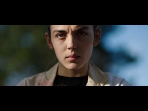 RAW I Official Red Band Trailer [HD] l In theatres March 10, 2017