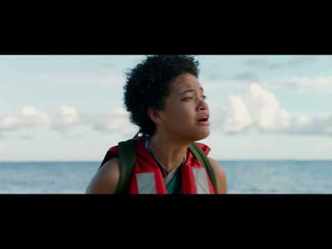 Sweetheart Official Trailer - 2019