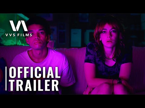 6 nouveautés horreur à voir en mai : tarot meurtrier et inconnus masqués au menu 21 I SAW THE TV GLOW Trailer 4K (2024) | Justice Smith, Brigette Lundy-Paine | Drama, Horror