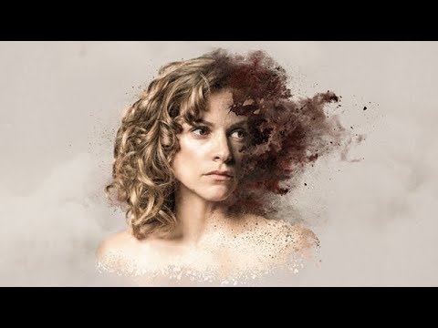 Tabula Rasa: Season 1 – Trailer (Dutch with English subtitles)