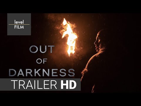 Out Of Darkness | Official Trailer