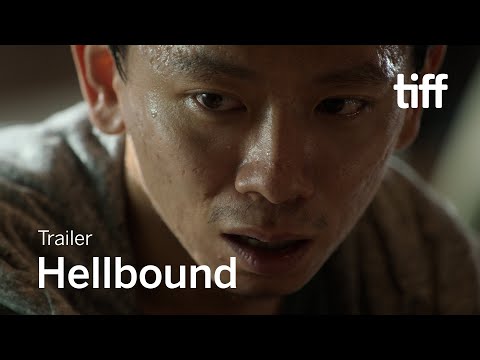 HELLBOUND Trailer | TIFF 2021