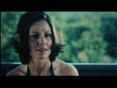 THE STEPFORD WIVES (Theatrical Trailer/1975)