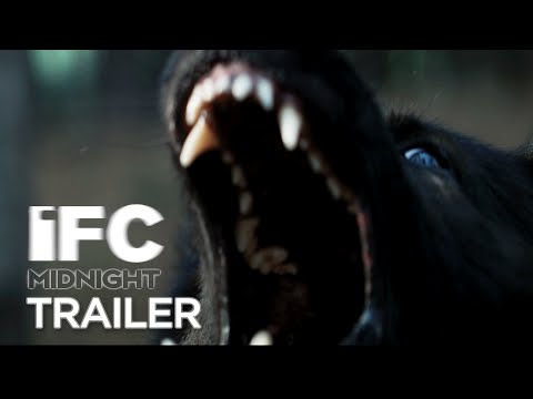The Pack - Official Trailer I HD I IFC Midnight