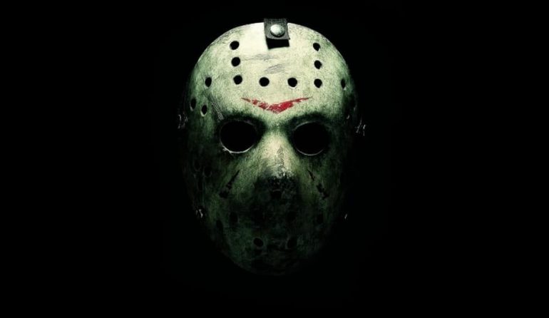 friday the 13th movie reboot remake jason voorhees mother father family