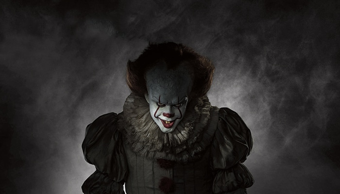 pennywise ew 0005412022
